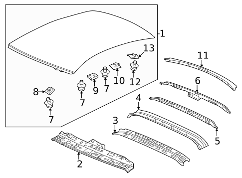 Diagram 3