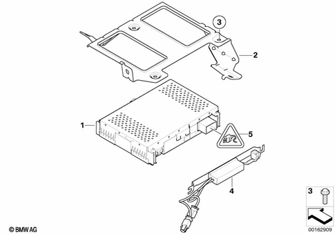 Diagram 3