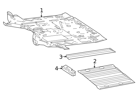Diagram 2
