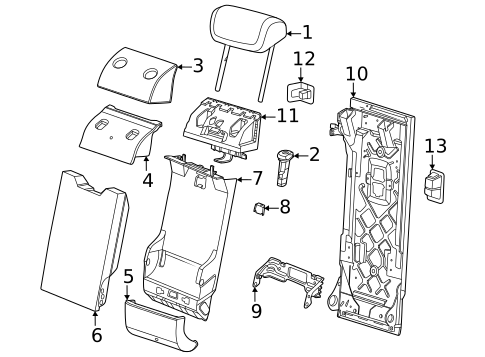 Diagram 1