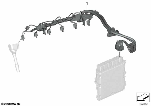 Diagram 4
