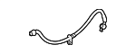 26541VA080 - : Brake Hose for Subaru: WRX STI Image