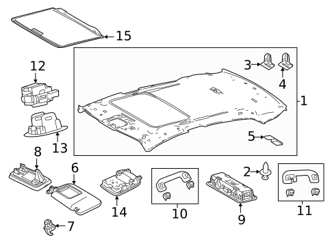 Diagram 11