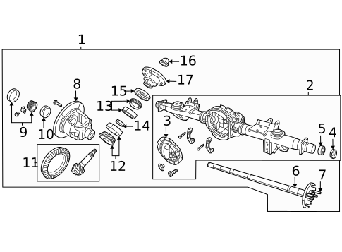 Diagram 4