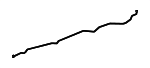 887170E410 - HVAC: AC Tube for Toyota Image