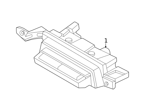 Diagram 6