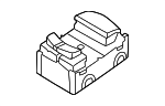 93571DO010DFS - Body: Window Switch for Kia Image