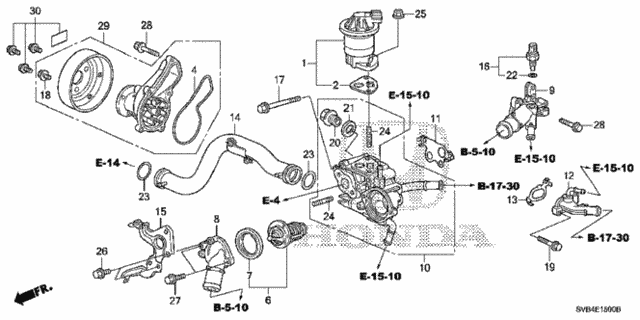 Diagram 2
