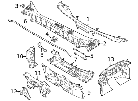 Diagram 9