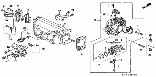 Diagram 3