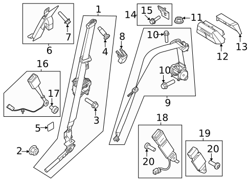 Diagram 18