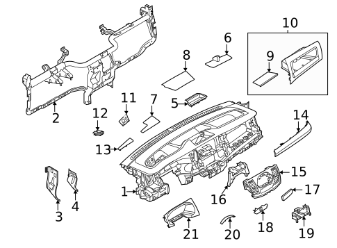 Diagram 4
