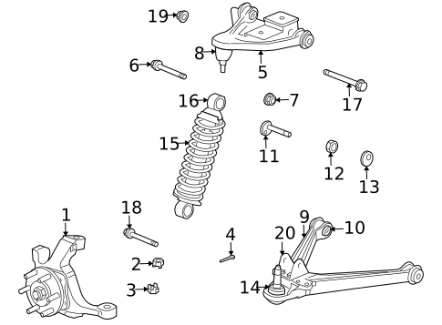 Diagram 3