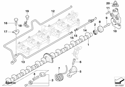Diagram 1