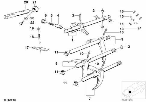 Diagram 6