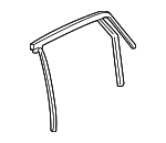 31693602 - Body: Run Channel for Volvo Image