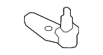 31126772303 - Suspension: Lower Ball Joint for Mini Image