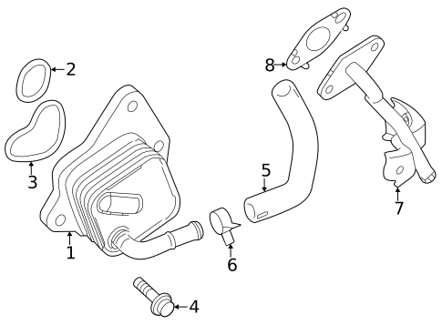 Diagram 6