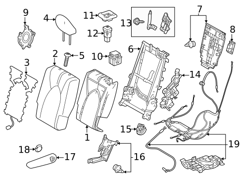 Diagram 5