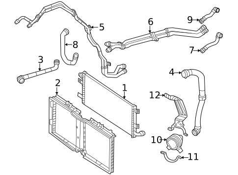 Diagram 7