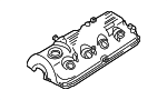 91177496 - : Valve Cover for Chevrolet: Metro, Tracker Image
