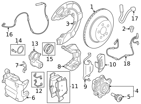 Diagram 4
