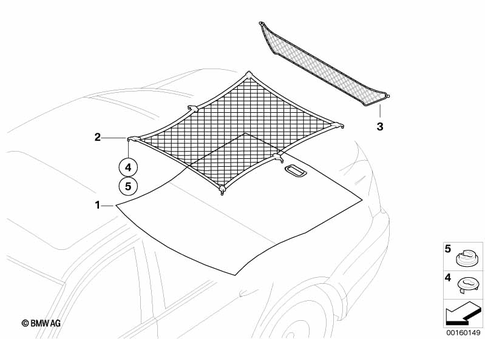 Diagram 29