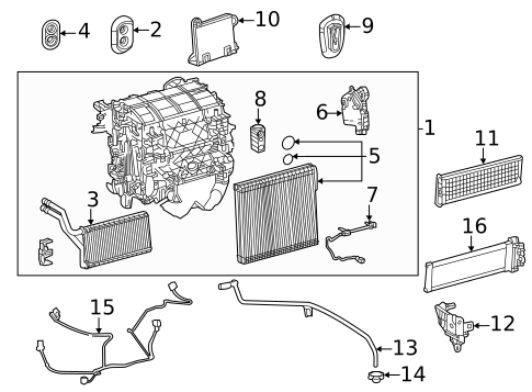 Diagram 3