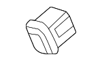 38221SNAA51 - Electrical: Multi-Purpose Fuse for Acura Image
