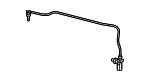 3CN820535A - Cooling System: Temp Sensor for Volkswagen Image