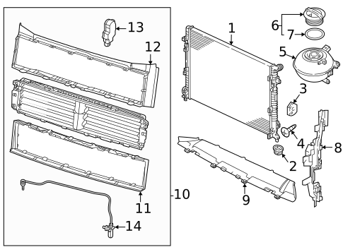 Diagram 1