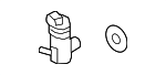 985103T500 - Body: Washer Pump for Hyundai Image