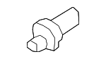 98521D9000 - Body: Level Sensor for Hyundai Image
