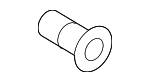 N10597701 - Body: Door Shell Nut for Audi Image
