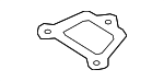 Thermostat Housing Gasket