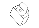 1K0998213 - Body: Sensor for Volkswagen Image