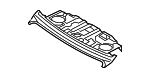 693002F010 - Body: Package Tray for Kia Image