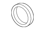 1351031U10 - Engine: Crankshaft Seal for Nissan Image