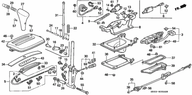 Diagram 3