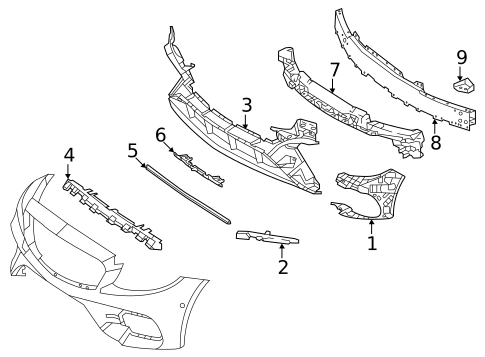 Diagram 12
