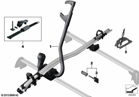 Diagram 11