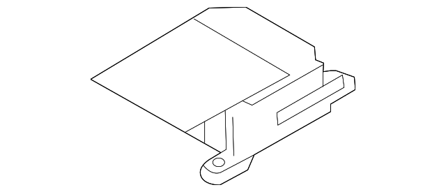 Diagnostic Unit - Nissan (K8820-9KA0A)