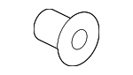 95810380100 - Engine: Drain Plug for Porsche Image