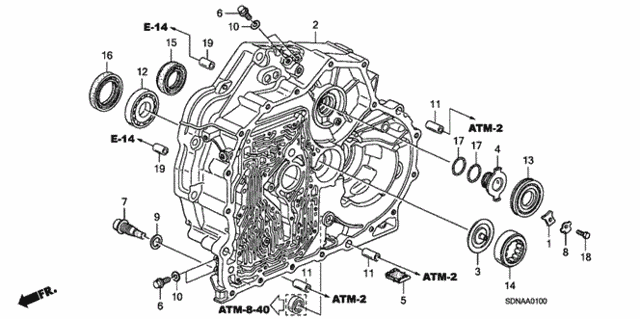Diagram 2