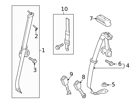 Diagram 18