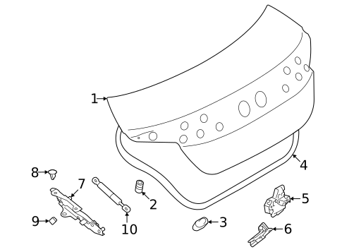 Diagram 9