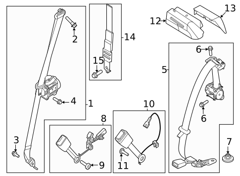 Diagram 13
