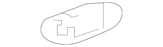BCJH-69-292-75 - Cap - 2017-2025 Mazda | Mazda Swag