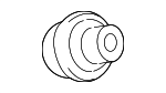 Wiper Motor Grommet