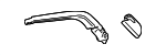 Wiper Arm